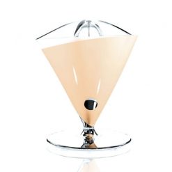 Vita wyciskarka do cytrusów - kremowa. Białe wyciskarki Bugatti. Za 1,026.00 zł.