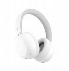Słuchawki Tanchjim Tanchjim Rita - słuchawki Bluetooth z ANC. Słuchawki bezprzewodowe Tanchjim. Za 350.92 zł.