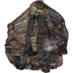 Torba na przynęty Jack Pyke Evo. Brązowe torby na ramię męskie Jack Pyke, z materiału, na ramię. Za 125.50 zł.
