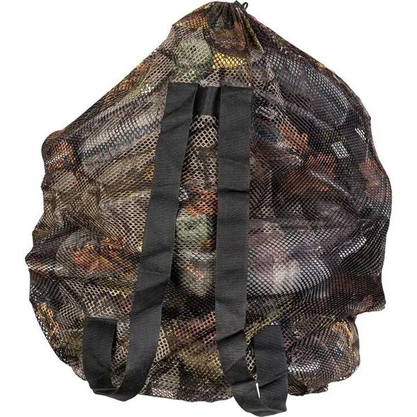 Torba na przynęty Jack Pyke Evo. Brązowe torby na ramię męskie Jack Pyke, z materiału, na ramię. Za 125.50 zł.