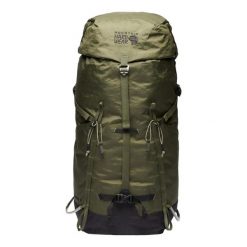 Plecak Mountain Hardwear Scrambler S/M. Zielone plecaki męskie MOUNTAIN HARDWEAR, bez wzorów. Za 1,089.00 zł.