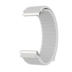 Pasek do zegarka do biegania Coros APEX2, PACE2, APEX 42 mm. Zegarki damskie COROS, z nylonu. Za 129.99 zł.