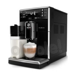 Saeco SM5460/10 - szybka wysyłka! - Raty 20 x 121,5 zł - Raty do 20x0%. Ekspresy ciśnieniowe Saeco. Za 2,430.00 zł.
