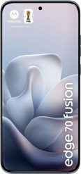 Smartfon Motorola Smartfon Motorola Edge 70 Fusion Power 5G 12/256GB Country Air. Smartfony Motorola. Za 2,220.51 zł.