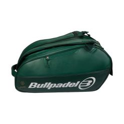 Bullpadel Torba Padel BPP26023 Icon 26. Czarne torby na ramię męskie bullpadel, na ramię. Za 425.15 zł.
