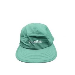 Czapka Oxsitis X-Flex Cap. Niebieskie czapki damskie OXSITIS, bez wzorów, sportowe. Za 179.00 zł.