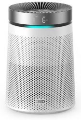 Oczyszczacz powietrza DJI Dreo - TurboSilent Air Purifier 5-in-1. Oczyszczacze powietrza Dji. Za 392.67 zł.