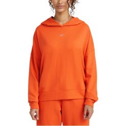 Bluza damska z kapturem O'Neill Freak. Brązowe bluzy damskie O'Neill, s, bez wzorów, sportowe, bez ramiączek, z kapturem. Za 475.00 zł.