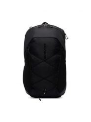 Salomon Plecak LC2857300 Czarny. Czarne plecaki męskie Salomon, bez wzorów, z materiału. Za 559.99 zł.