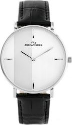 Zegarek ZEGAREK DAMSKI JORDAN KERR - RA1332 (zj861a) - antyalergiczny. Zegarki damskie NoName. Za 51.96 zł.