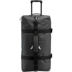 Torba podróżna Dynastar F-Team 130 L. Szare torby podróżne damskie DYNASTAR, bez wzorów, z materiału. Za 1,086.45 zł.