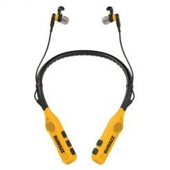Słuchawki Dewalt Jobsite Pro Max (DXMA190-2093-DWG). Słuchawki bezprzewodowe Dewalt. Za 655.99 zł.