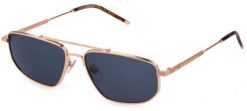 Lozza Okulary LOZZA SL2415-590300. Okulary przeciwsłoneczne, Kolor różowy. Mężczyzna. NoSize. Czerwone okulary przeciwsłoneczne damskie lozza. Za 239.85 zł.