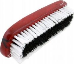 Golarka do ubrań Arix Arix Szczotka Drewniana Do Ubrań C2201000. Golarki i trymery Arix. Za 16.09 zł.