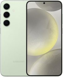 Smartfon Samsung Galaxy S24+ 5G (S926) 12/512GB. Smartfony SAMSUNG. Za 3,497.49 zł.