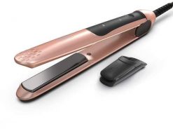 WAHL 4467-0470 Pro Glide RG Hair straightener. Prostownice WAHL. Za 327.83 zł.