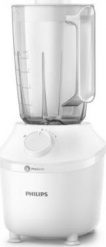 Blender kielichowy Philips HR2041/00. Blendery Philips. Za 122.00 zł.