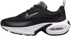 Nike Buty NIKE AIR MAX PORTAL (HF3053 001) 37.5. Buty sportowe męskie Nike, bez wzorów, bez zapięcia, nike air max. Za 418.95 zł.