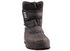 Buty trekkingowe męskie VENNER MEN SNOW BOOT PED-SS012 SIZE 43 HAUSHALT. Białe trekkingi męskie VENNER, bez zapięcia. Za 76.44 zł.