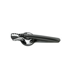 Wyciskacz do cytrusów WMF Top Tools. Wyciskarki WMF. W wyprzedaży za 232.00 zł.