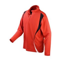 Top Treningowy Dla Kobiet. Białe topy damskie SPIRO, m, bez wzorów, sportowe, bez kołnierzyka, bez ramiączek. Za 128.99 zł.
