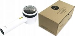 Golarka do ubrań Deerma Golarka do ubrań akumulator (MQ813). Golarki i trymery Deerma. Za 70.90 zł.