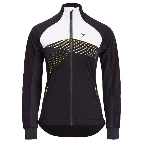 Damska bluza dresowa Silvini Serrone. Czerwone bluzy damskie Silvini, l, bez wzorów, z dresówki, klasyczne, bez ramiączek, bez kaptura. Za 442.00 zł.