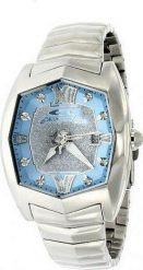 Zegarek Chronotech Zegarek Damski Chronotech CT7964L-01M (34 mm). Zegarki damskie chronotech. Za 207.87 zł.