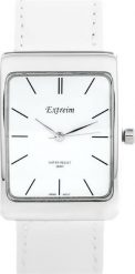 Zegarek Extreim Damski EXT-7000A-4A (25054). Zegarki damskie Extreim. Za 38.28 zł.