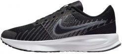 Nike Buty Nike W RUN DEFY (HM9593 002) 42. Obuwie sportowe damskie Nike, bez wzorów, bez zapięcia. Za 240.45 zł.