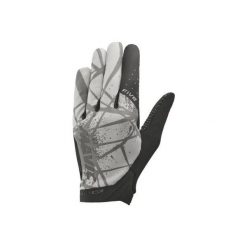 Rękawice Mavic XR Lite Evo X Five. Białe rękawiczki damskie MAVIC, bez wzorów. Za 260.50 zł.