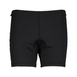 Spódnica z wewnętrznymi szortami dla kobiet CMP. Niebieskie spódnice damskie CMP, xs, bez wzorów. Za 298.50 zł.