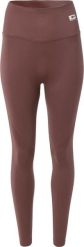Damskie legginsy Iq cross the line ILEAN WMNS rozmiar S. Legginsy damskie IQ, bez wzorów. Za 179.98 zł.
