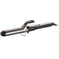 Lokówka BABYLISS BAB2174TTE. Lokówki BABYLISS. Za 192.99 zł.