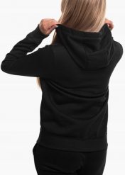 Bluza Nike Park 26 Full Zip Hoody IB1230-010. Bluzy męskie Nike, m, bez wzorów, bez ramiączek, bez kaptura. Za 174.40 zł.