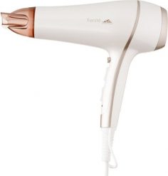 Suszarka Eta Fenité 7320 90010. Suszarki do włosów ETA. Za 139.00 zł.
