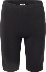 Damskie Legginsy Lady Malisa sleet/black rozmiar S. Czarne legginsy damskie HITEC, bez wzorów. Za 38.22 zł.