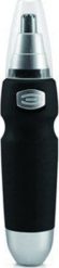 Trymer Tristar Nose and ear trimmer TR-2571 Black. Golarki i trymery Tristar. Za 19.54 zł.