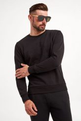 Bluza LA MARTINA. Bluzy męskie La Martina, m, bez wzorów, bez ramiączek, bez kaptura. W wyprzedaży za 317.47 zł.