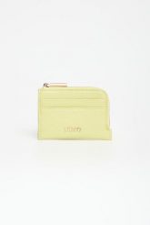 Etui na karty damskie LIU JO. Portfele damskie Liu Jo. Za 199.00 zł.