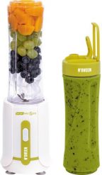 N'oveen Sport Mix & Fit SB210 zielony. Zielone blendery Noveen. Za 94.90 zł.