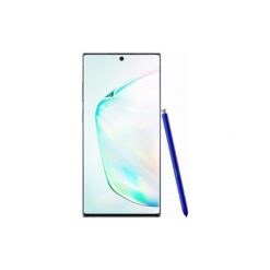 Smartfon SAMSUNG SM-N975 Galaxy Note 10+ 12/512GB Aura Glow. Smartfony SAMSUNG. Za 5,248.00 zł.