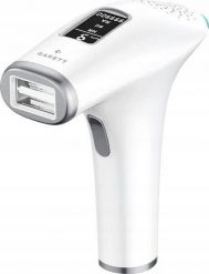 Garett Garett IPL Beauty Flash Pro biały. Depilatory GARETT. Za 687.66 zł.