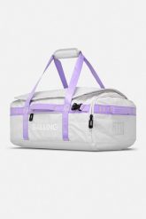 Alter/2 Torba Sportowa Taupe. Białe torby sportowe męskie BALLING, bez wzorów. Za 395.00 zł.