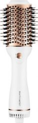 Suszarko-lokówka Beauty Limited Szczotko - suszarka HotComb White 1200W. Lokówki Beauty Limited. Za 149.00 zł.