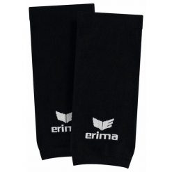 Skarpetki Erima Tube Socks 3.0. Czarne skarpetki damskie Erima, bez wzorów. Za 83.00 zł.
