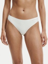 Tommy Hilfiger Komplet fig brazylijskich UW0UW03871 Kolorowy. Majtki damskie Tommy Hilfiger, z bawełny. Za 179.99 zł.