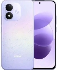 Smartfon Xiaomi Redmi Note 17 5G 6/128GB Celestial Purple (82843). Fioletowe smartfony Xiaomi. Za 1,285.25 zł.