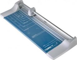 Dahle Trymer 508. Golarki i trymery Dahle. Za 131.99 zł.
