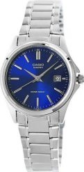 Zegarek Casio Damski LTP-1183A-2ADF (388448). Zegarki damskie Casio. Za 167.70 zł.